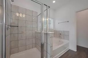 20847 Attalos Stoa Rd, Crosby, TX 77532 - Photo 15