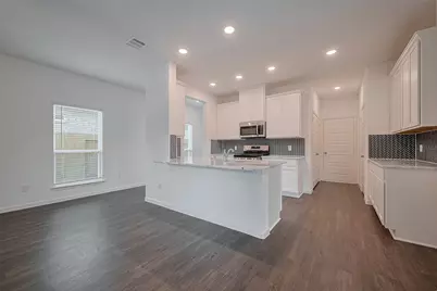20847 Attalos Stoa Road, Crosby, TX 77532 - Photo 5