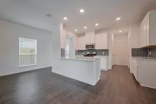 20847 Attalos Stoa Rd, Crosby, TX 77532 - Photo 5