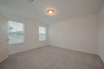 20847 Attalos Stoa Road, Crosby, TX 77532 - Photo 27