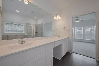 20847 Attalos Stoa Road, Crosby, TX 77532 - Photo 13