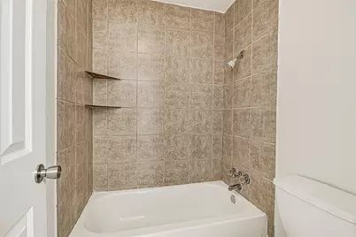 3322 1st Avenue S, Texas City, TX 77590 - Photo 13