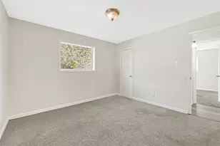 3322 1st Ave S, Texas City, TX 77590 - Photo 15