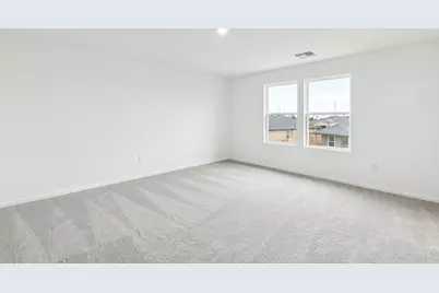 415 Ruby Ford Drive, Baytown, TX 77523 - Photo 17