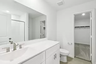 415 Ruby Frd Dr, Baytown, TX 77523 - Photo 19