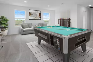 415 Ruby Frd Dr, Baytown, TX 77523 - Photo 3