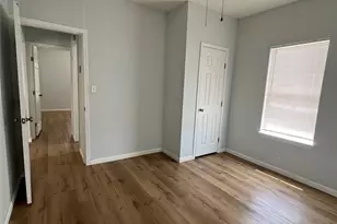 1824 Biovu Dr, Galveston, TX 77551 - Photo 11