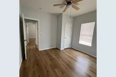 1824 Biovu Drive, Galveston, TX 77551 - Photo 11