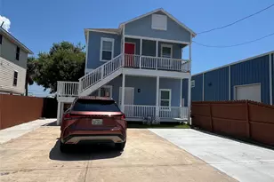 1824 Biovu Dr, Galveston, TX 77551 - Photo 1