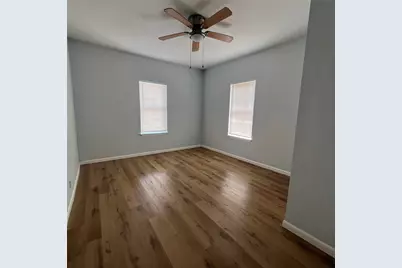 1824 Biovu Drive, Galveston, TX 77551 - Photo 15