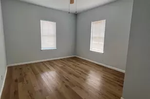 1824 Biovu Dr, Galveston, TX 77551 - Photo 15
