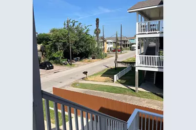 1824 Biovu Drive, Galveston, TX 77551 - Photo 23