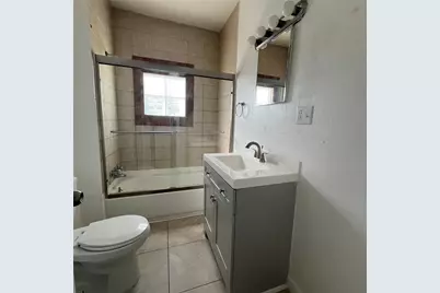 1824 Biovu Drive, Galveston, TX 77551 - Photo 13