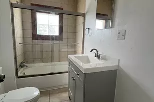 1824 Biovu Dr, Galveston, TX 77551 - Photo 13