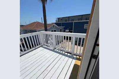 1824 Biovu Drive, Galveston, TX 77551 - Photo 17