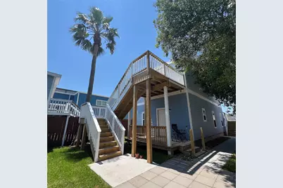 1824 Biovu Drive, Galveston, TX 77551 - Photo 19