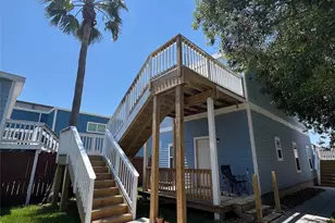 1824 Biovu Dr, Galveston, TX 77551 - Photo 19