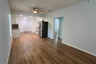 1824 Biovu Dr, Galveston, TX 77551 - Photo 5