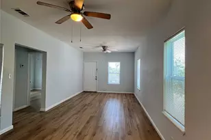 1824 Biovu Dr, Galveston, TX 77551 - Photo 3