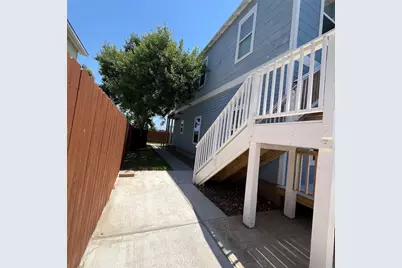 1824 Biovu Drive, Galveston, TX 77551 - Photo 19