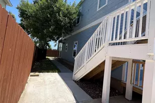 1824 Biovu Dr, Galveston, TX 77551 - Photo 19