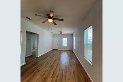 1824 Biovu Drive, Galveston, TX 77551 - Photo 3