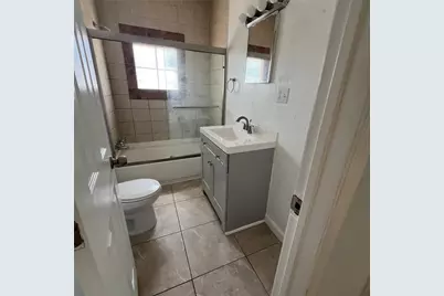 1824 Biovu Drive, Galveston, TX 77551 - Photo 13