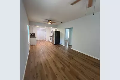 1824 Biovu Drive, Galveston, TX 77551 - Photo 5