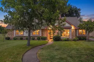 2503 Moss Hill Dr, Houston, TX 77080 - Photo 3