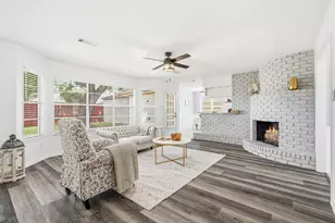 2503 Moss Hill Dr, Houston, TX 77080 - Photo 5