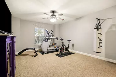 2121 Quiet Falls Lane, League City, TX 77573 - Photo 33