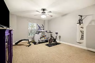 2121 Quiet Falls Ln, League City, TX 77573 - Photo 33