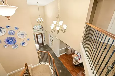 2121 Quiet Falls Lane, League City, TX 77573 - Photo 39