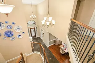 2121 Quiet Falls Ln, League City, TX 77573 - Photo 39