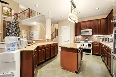 2121 Quiet Falls Lane, League City, TX 77573 - Photo 17