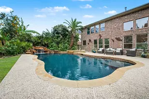 2121 Quiet Falls Ln, League City, TX 77573 - Photo 41