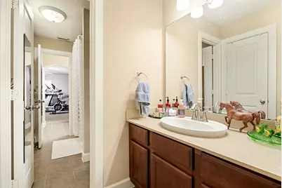 2121 Quiet Falls Lane, League City, TX 77573 - Photo 31