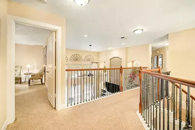 2121 Quiet Falls Lane, League City, TX 77573 - Photo 25