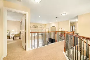 2121 Quiet Falls Ln, League City, TX 77573 - Photo 25