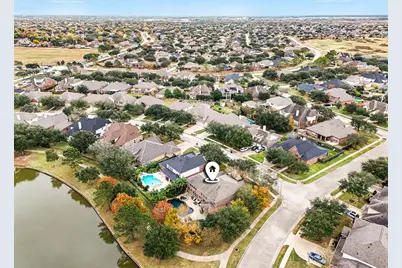 2121 Quiet Falls Lane, League City, TX 77573 - Photo 49