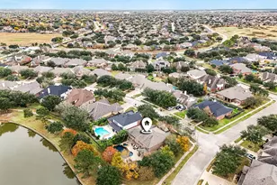 2121 Quiet Falls Ln, League City, TX 77573 - Photo 49