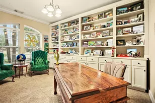 2121 Quiet Falls Ln, League City, TX 77573 - Photo 5