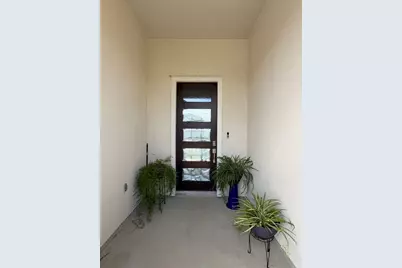 28218 Hazel Trail, Katy, TX 77494 - Photo 3