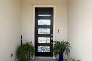 28218 Hazel Trl, Katy, TX 77494 - Photo 3