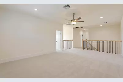 25216 Pleasant Retreat Court, Montgomery, TX 77356 - Photo 17