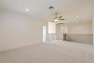 25216 Pleasant Retreat Ct, Montgomery, TX 77356 - Photo 17
