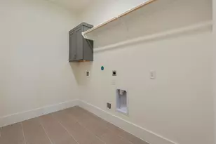 25216 Pleasant Retreat Ct, Montgomery, TX 77356 - Photo 35