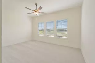 25216 Pleasant Retreat Ct, Montgomery, TX 77356 - Photo 25