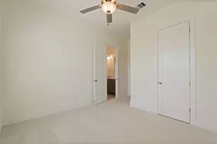 25216 Pleasant Retreat Ct, Montgomery, TX 77356 - Photo 31