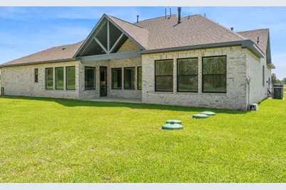 25216 Pleasant Retreat Court, Montgomery, TX 77356 - Photo 37